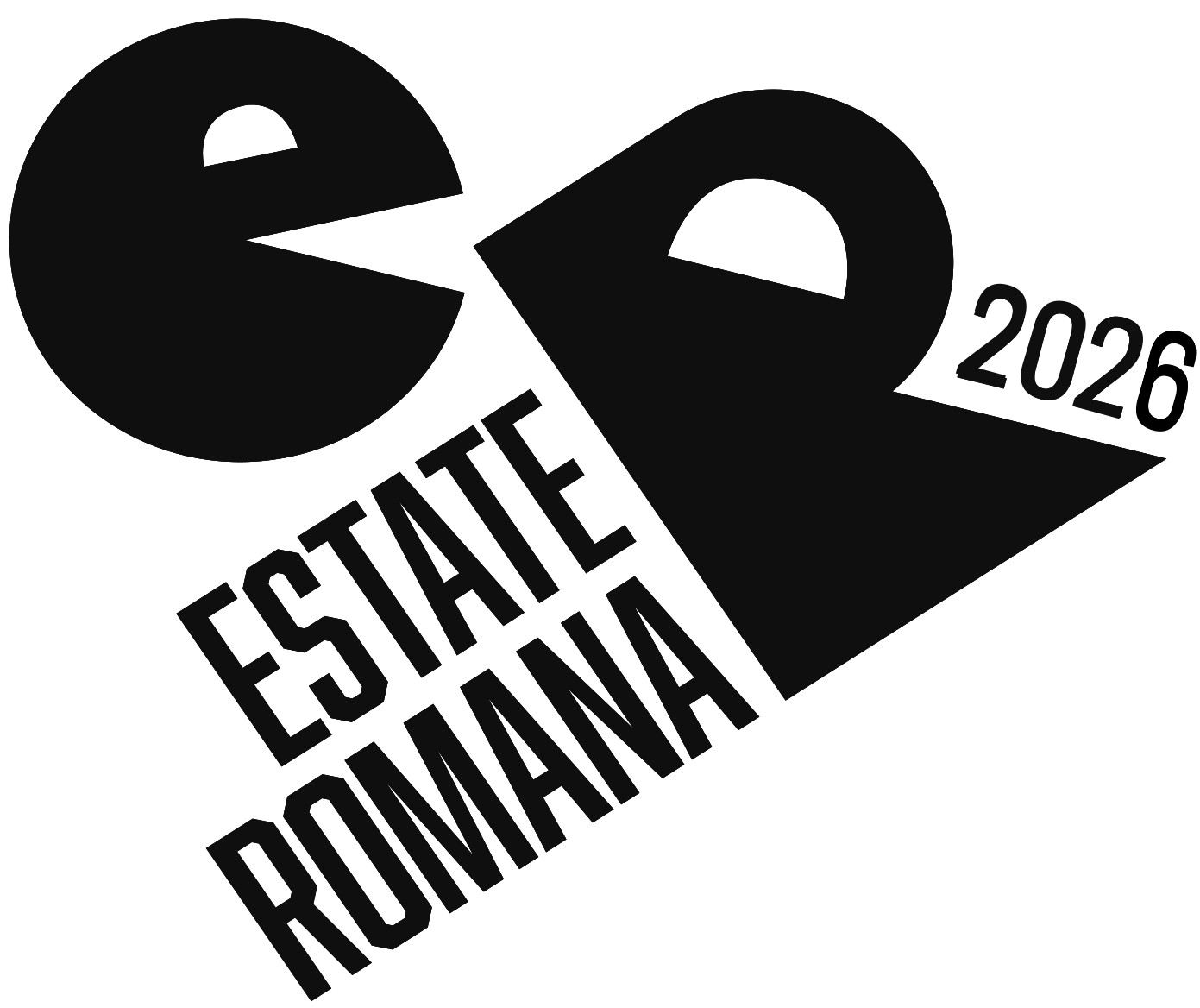 Estate Romana