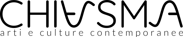 Chiasma
