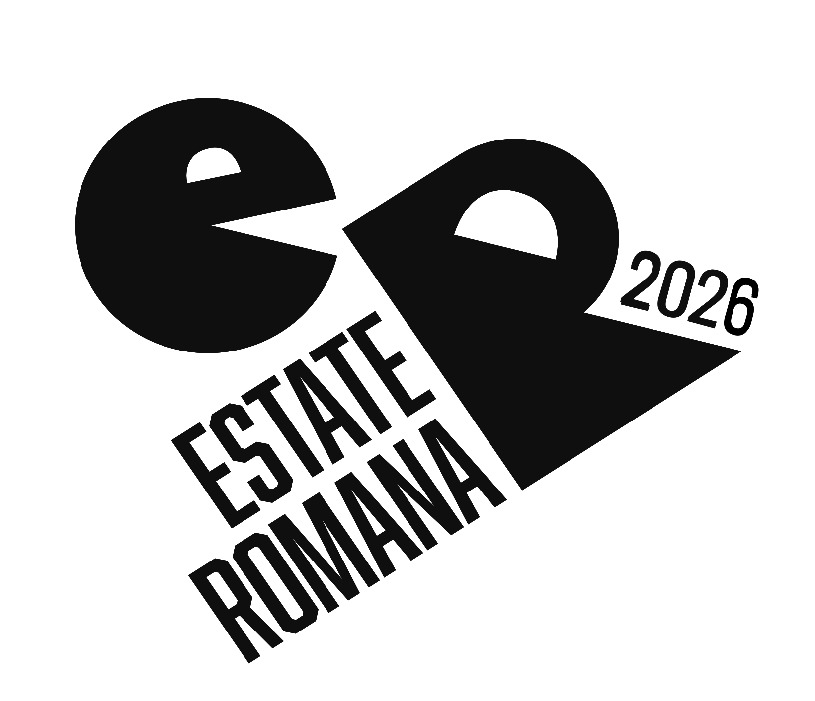 Estate Romana