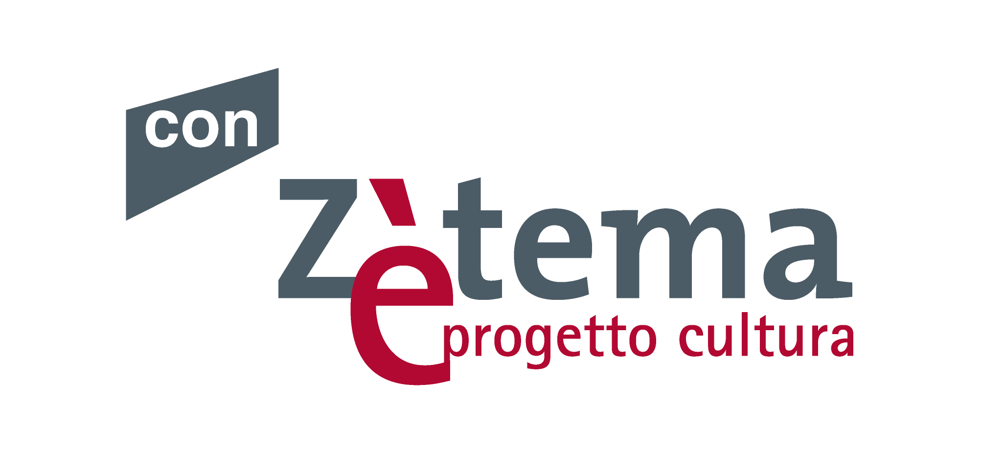 Zètema Progetto Cultura