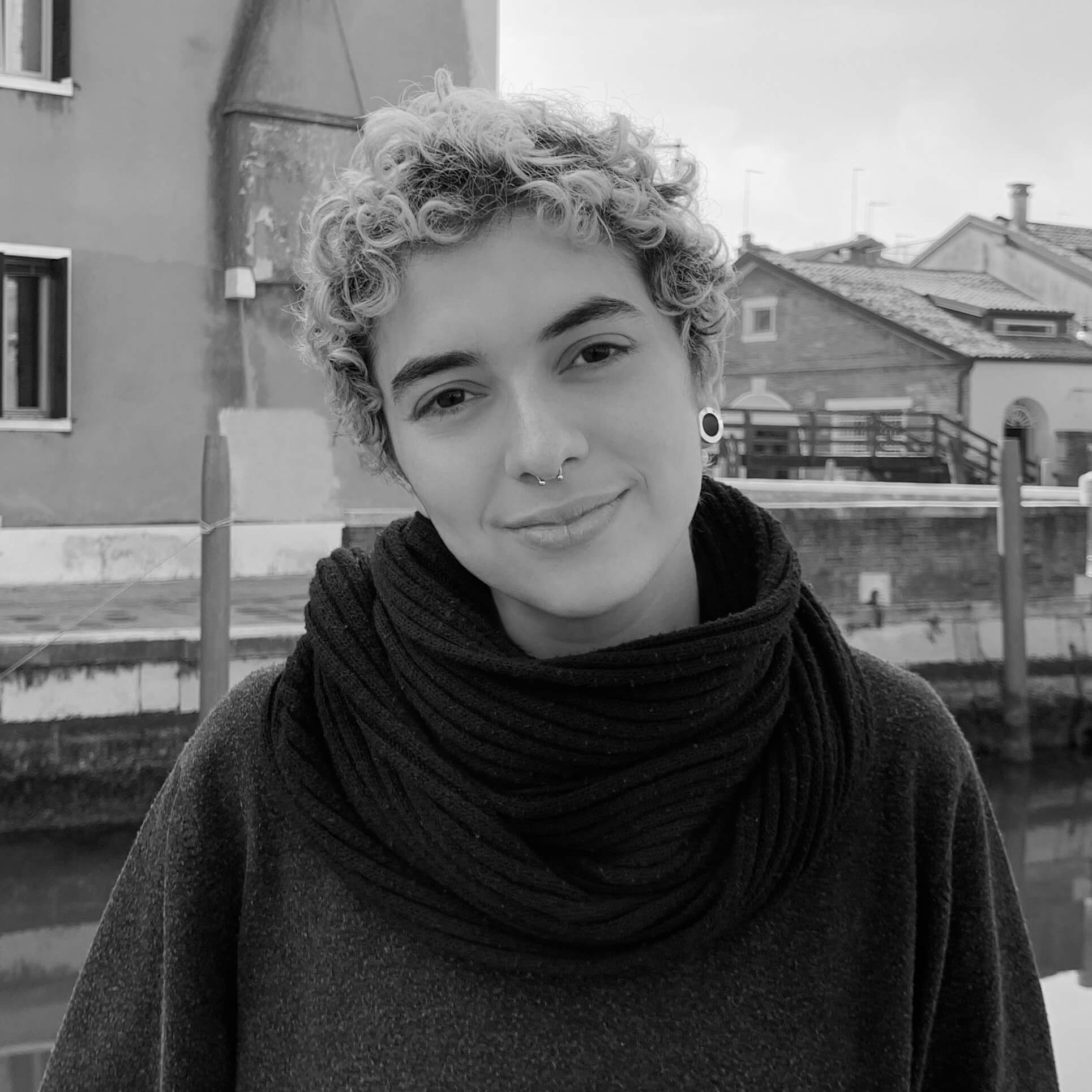 your-image-description