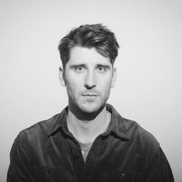 your-image-description