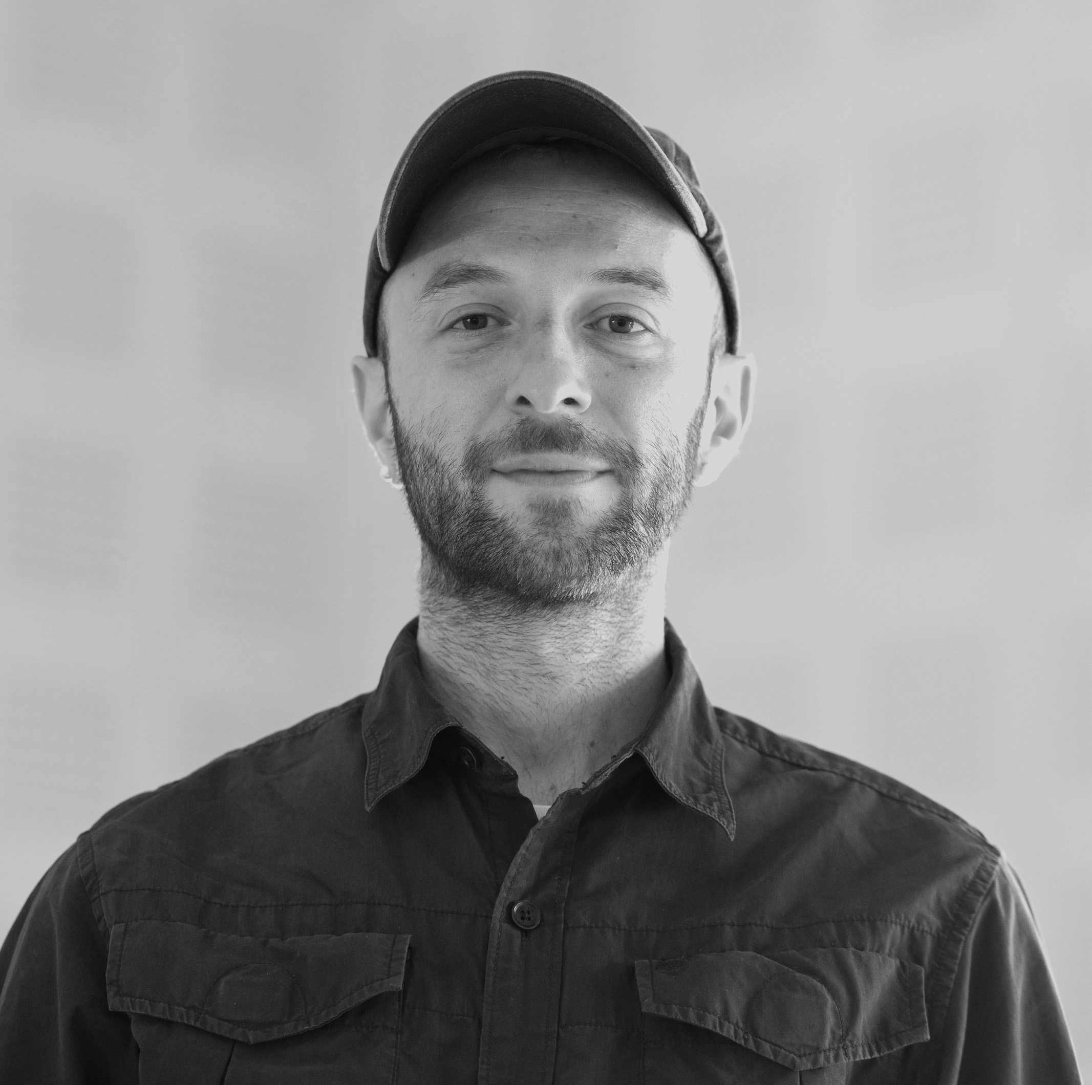 your-image-description